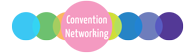 Convention Networking